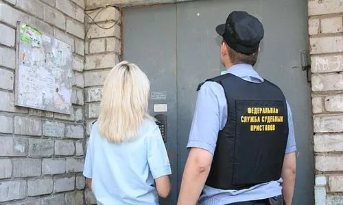 Долги: в Нижнекамске прошел рейд по торговым точкам