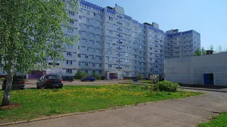 «Три месяца поднимаемся до 9-го этажа с маленьким ребенком, сама я беременная, уже 38 недель»