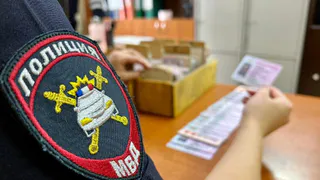 Бесплатный спортзал, путевки в санаторий, служебное жилье