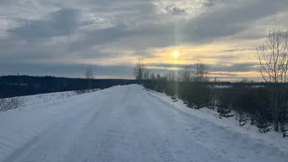 Над Татарстаном сбили 5 беспилотников  