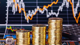 Татарстан вошел в десятку самых экономически здоровых регионов