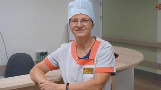 В Нижнекамске ежедневно диагностируют до пяти случаев замершей беременности 