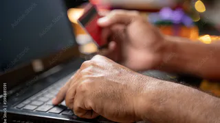 В Татарстане полицейские нашли интернет-мошенника в Челябинске
