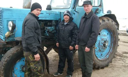 В Нижнекамске обсуждали кадровый вопрос в аграрном секторе