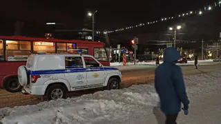 Казанский пристав брал взятки за спасение должников