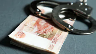 Аферисты украли у нижнекамки 11 000 рублей