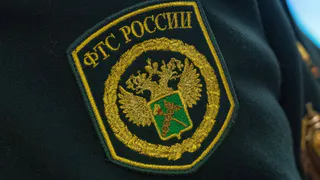 Работников и ветеранов татарстанкой таможенной службы Татарстана поздравил Олег Коробченко