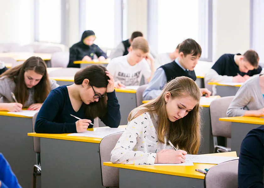 В некоторых регионах страны высшее образование могут сделать бесплатным