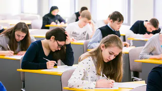 В некоторых регионах страны высшее образование могут сделать бесплатным