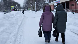 Неважно, сколько у вас друзей и детей - вот 7 вещей, которые реально важны после 60