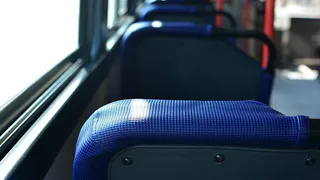 Айдар Метшин прислушался к просьбам жителей Нижнекамска