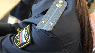 Судебные приставы взыскали с нерадивого папаши 800 тыс. рублей