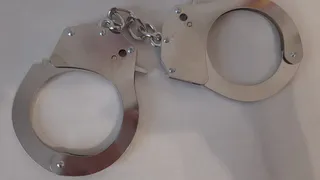 В Татарстане буйный должник устроил дебош в здании судебных приставов