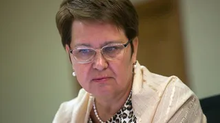 Нижнекамцы могут по Skype обсудить свои права