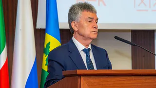 «На весенне-полевых работах задействовано 230 единиц агрегатированной техники»