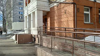 Суд признал банкротом компанию экс-чиновника администрации Нижнекамска