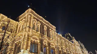 В календаре появится еще один выходной? Вот что ждет россиян 14 января - уже решили