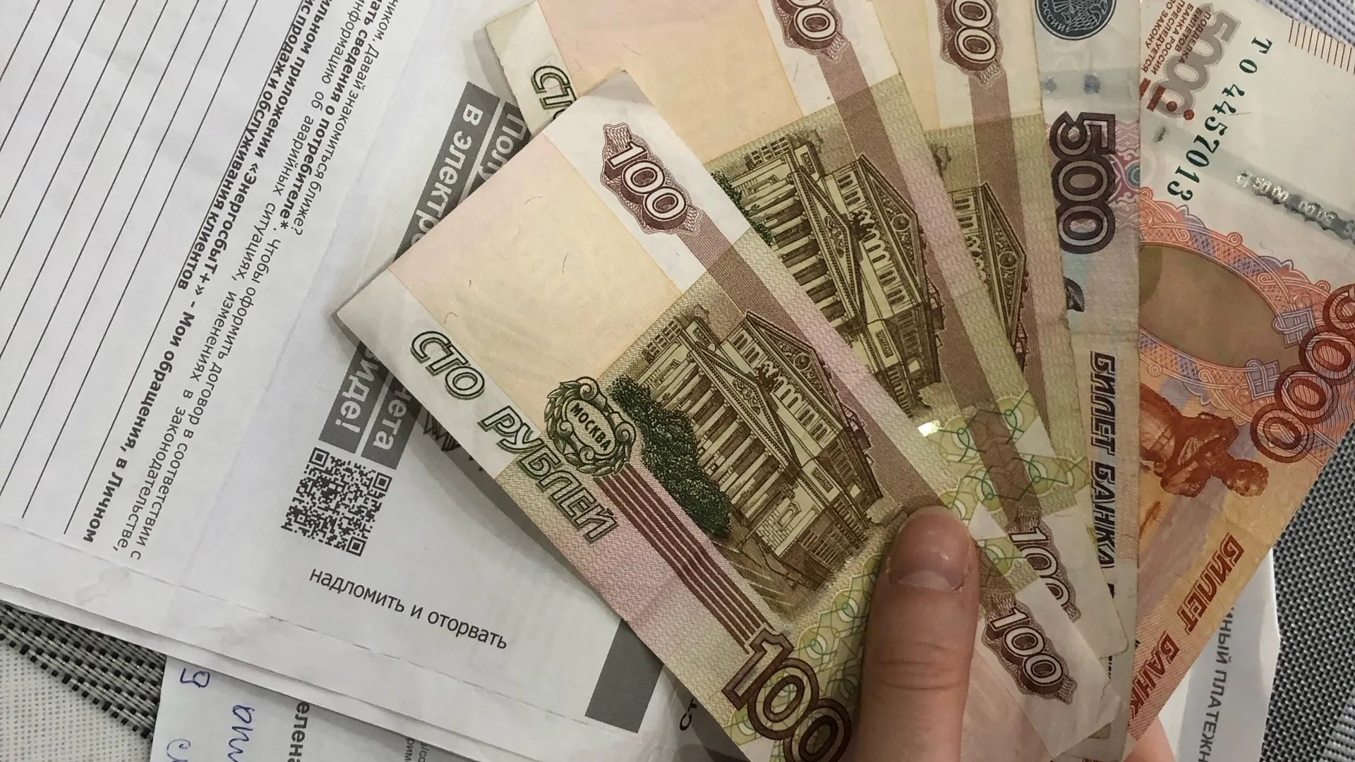 Тарифы на ЖКУ в Татарстане вырастут в январе и октябре 2026 года