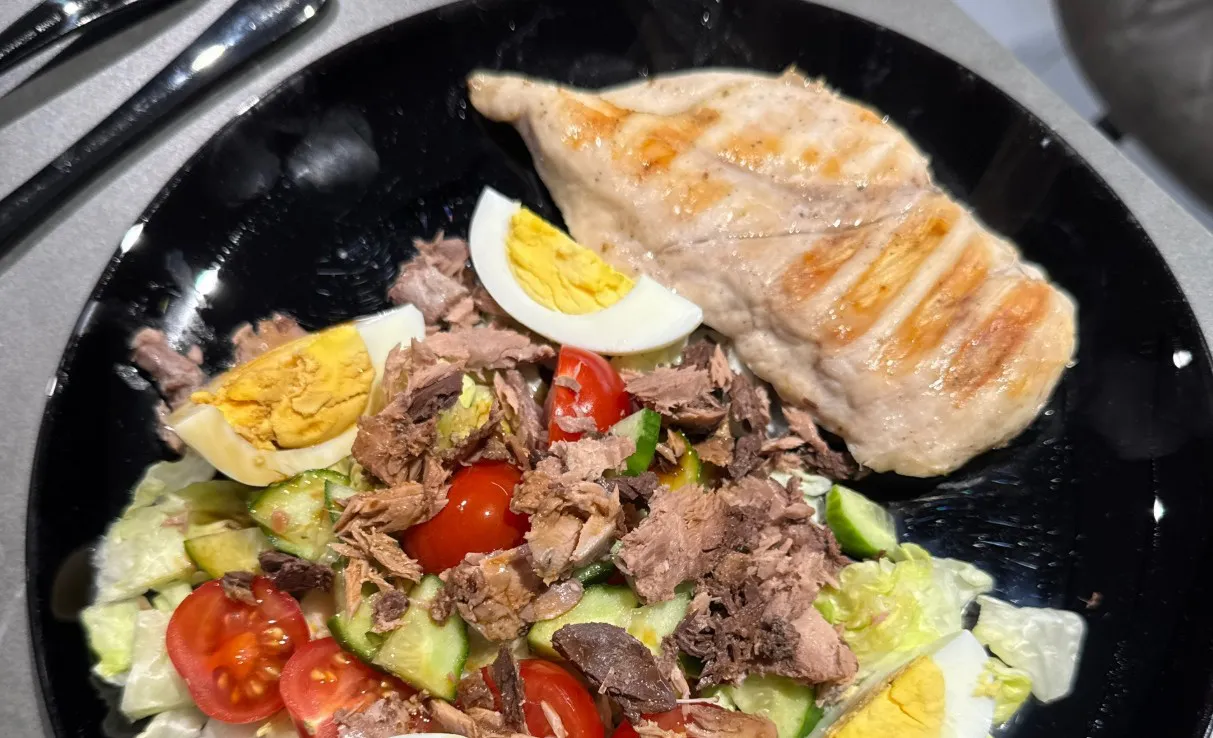 Курица и свинина больше не в почете - умные хозяйки переходят на этот вид мяса: стоит совсем не дорого, зато вкусно и сытно