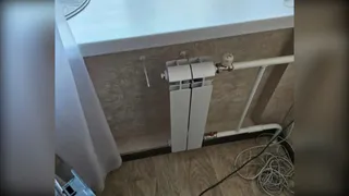 В Нижнекамске нашли 14 нарушений при капремонте двух домов