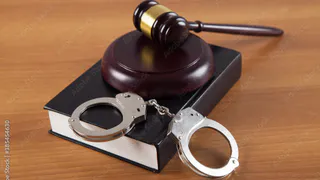 В Татарстане 42-летний мужчина дважды обокрал дом сестры