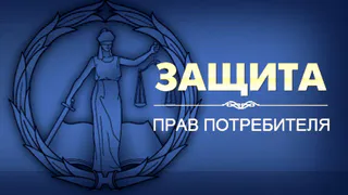 Нижнекамцам на заметку: в какие сроки должны быть удовлетворены требования потребителя