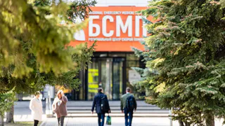 Кардиохирурги БСМП Челнов удалили опухоль размером с мячик для гольфа