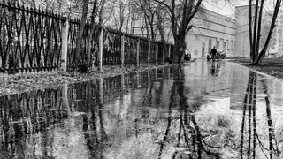 Погода в Нижнекамске на среду, 12 ноября
