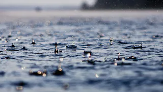 ГИБДД Нижнекамска призывает водителей не выезжать за город