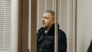 Экс‑глава Камских Полян получил условный срок за взятку