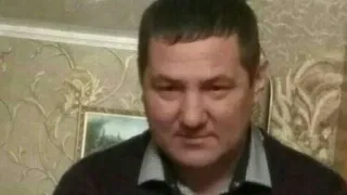 По пути в Нижнекамск пропал дальнобойщик