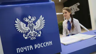 3 почтовых отделения в Нижнекамске перешли на двухдневный режим