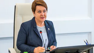 У нижнекамцев в топ залетают жалобы на снег, свалки и вывоз мусора