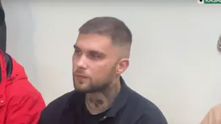 Охраннику бара, которого обвиняют в убийстве посетителя, грозит до 15 лет