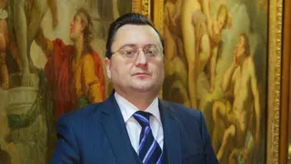 Эхо трагедии: суд Казани заочно арестовал Алексея Семина