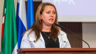 В мэрии Нижнекамска рассказали об антитеррористической защищенности детских садов