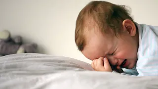 Родители израсходовали 1 млн рублей, предназначенный на приёмных детей