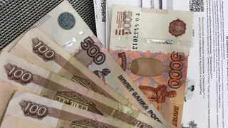 В Татарстане определили предварительные тарифы на ЖКУ на 2026 год