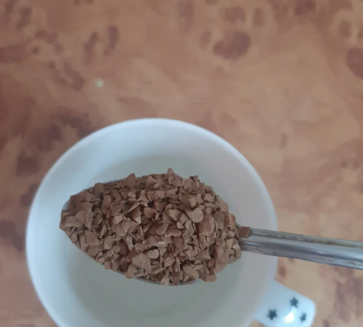 Чем полезен и опасен кофе?