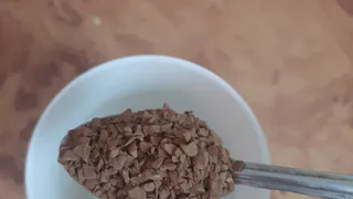 Чем полезен и опасен кофе?