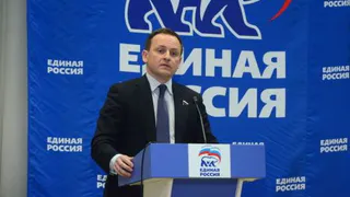 Когда освободят от платы за капитальный ремонт людей, старше 80 лет?