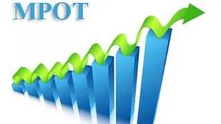 С 1 января 2016 года МРОТ в России установлен в размере 6204 рубля в месяц