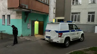 Полиция и Роспотребнадзор проверяют хоррор-квест в Казани после жалоб на травмы
