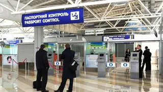 Нижнекамцы могут остаться без отпуска, если не заплатят долги