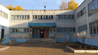 «Очень холодно, температура не поднимается выше 19 градусов»