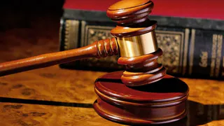 Житель Татарстана задолжал детям 690 тыс. рублей