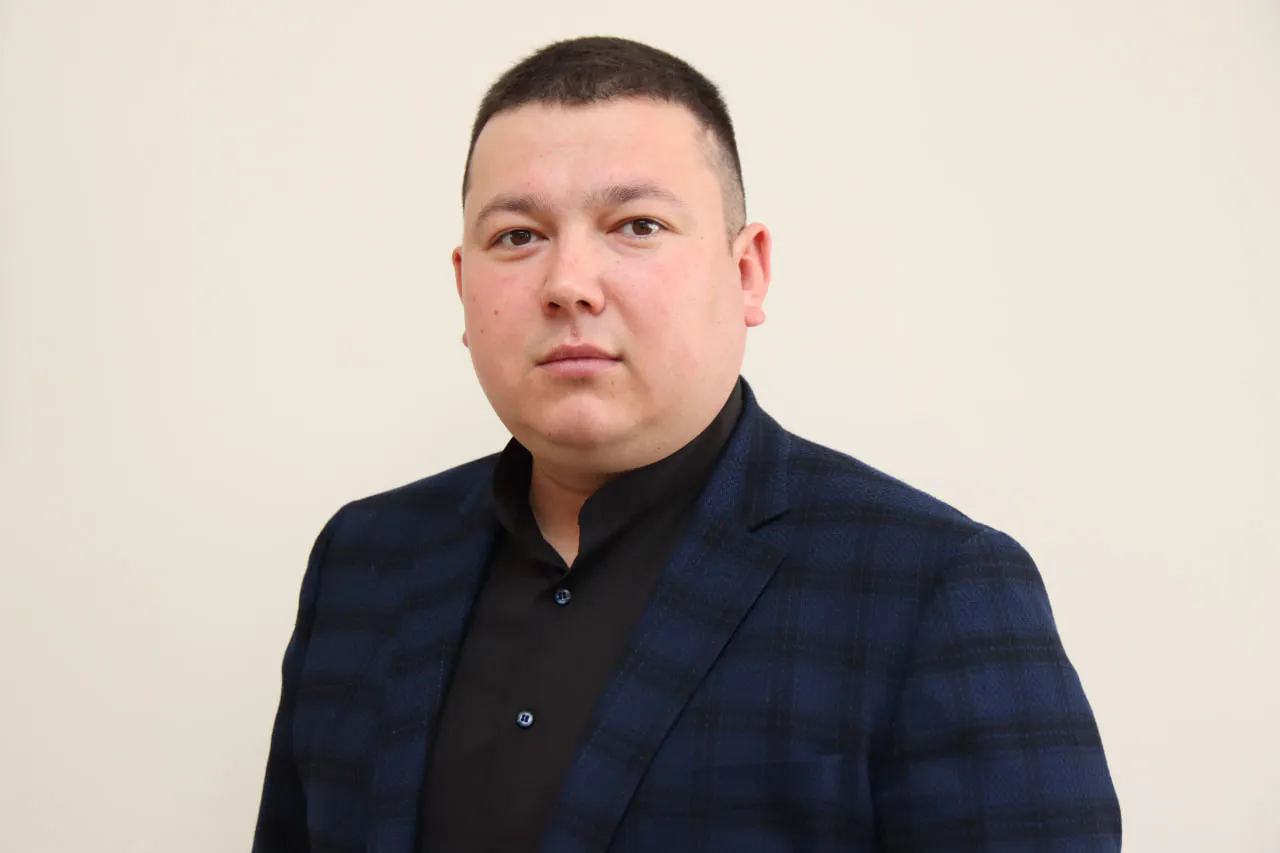 В Татарстане уволили главу сельского поселения за незадекларированные 2,6 миллиона рублей