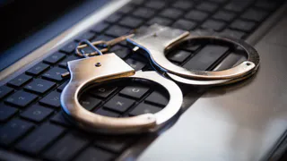 В Татарстане 11-летний мальчик помог разоблачить преступников