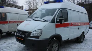 График работы нижнекамских поликлиник с 1 по 10 января