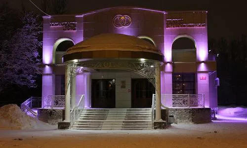 В Нижнекамске распалось больше сотни семей